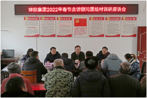 圖片.png 圖片.png