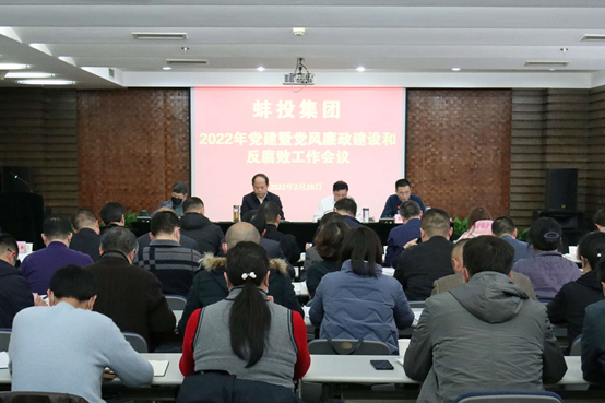 圖片.png 圖片.png