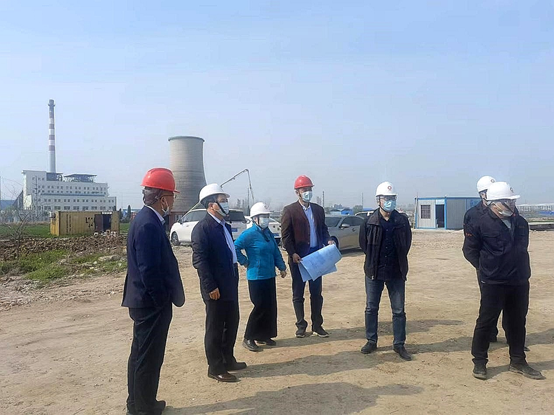 圖片.png 圖片.png