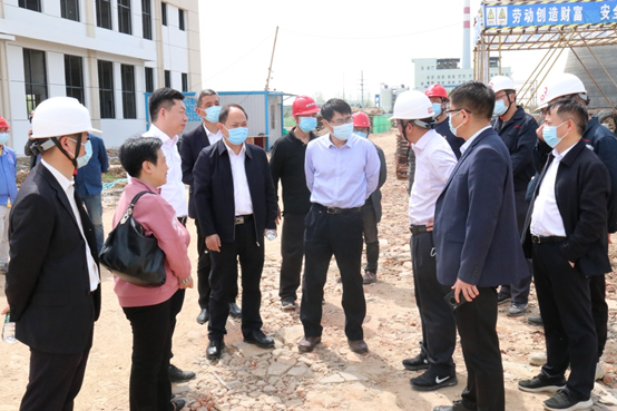 圖片.png 圖片.png