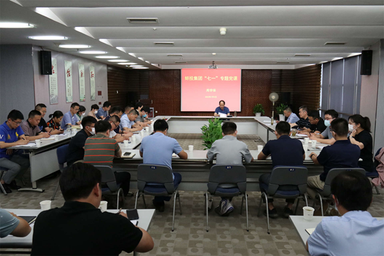 圖片.png 圖片.png