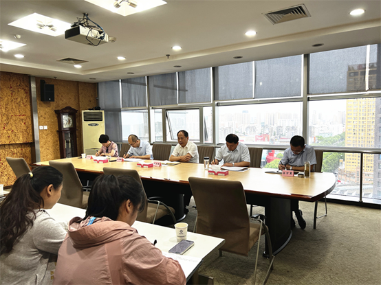 圖片.png 圖片.png