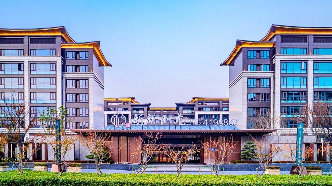 535cf5a239c1e8a8f28311648bda66c.jpg 535cf5a239c1e8a8f28311648bda66c.jpg