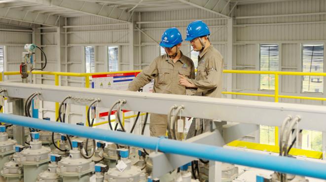 圖片3.jpg 圖片3.jpg